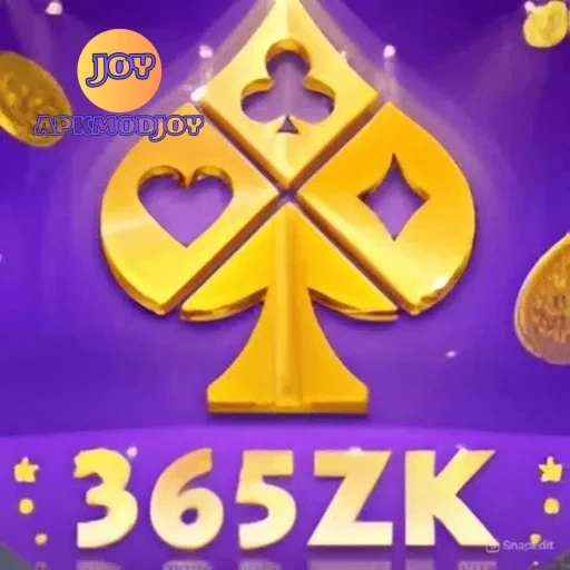 petirjitu