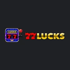 Aplikasi 77lucks Resmi dan Terpercaya di Android