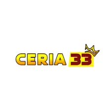 petirjitu