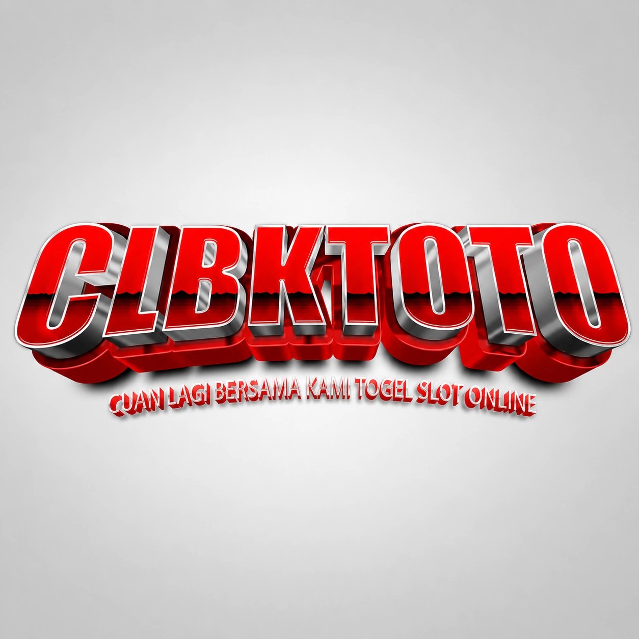petirjitu