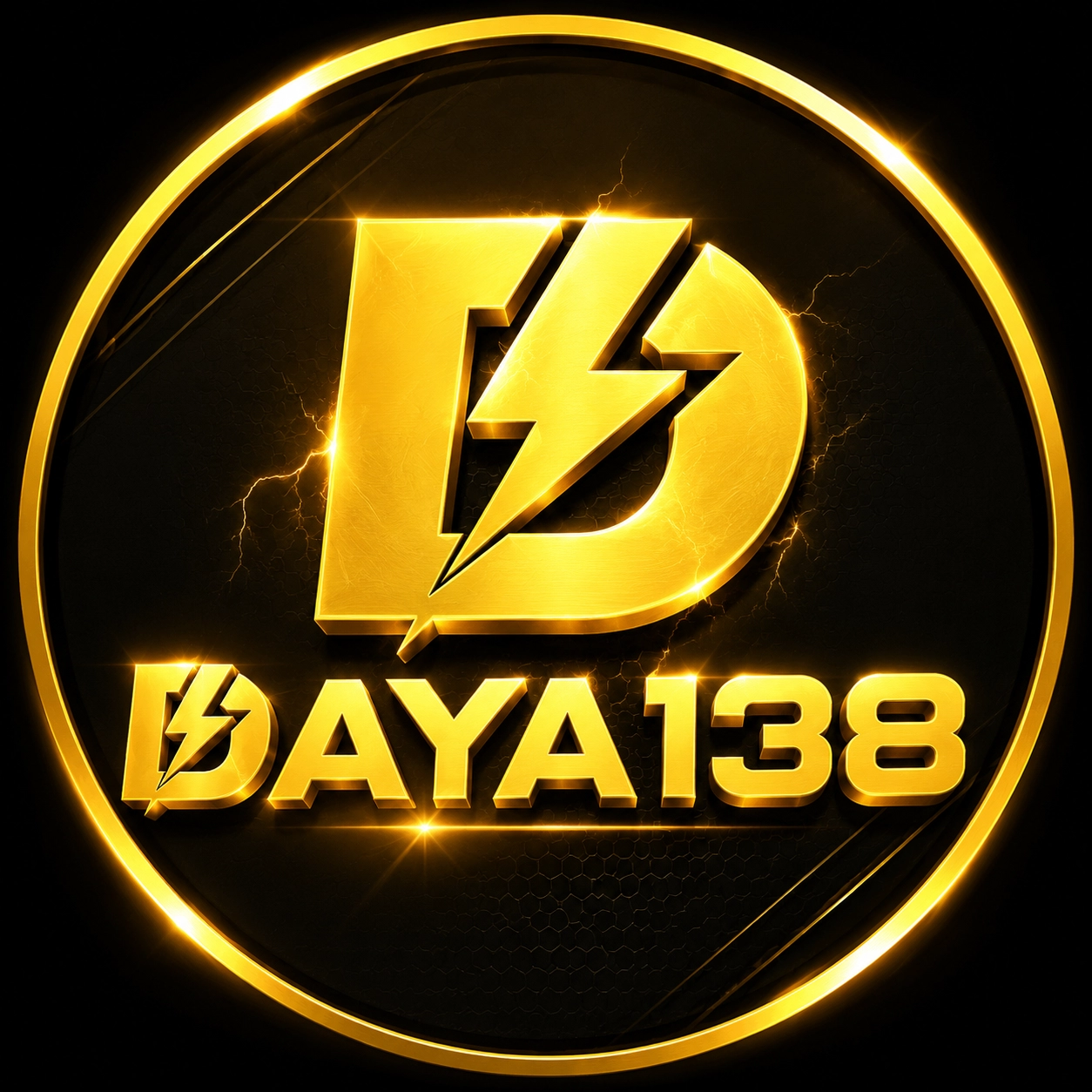 Aplikasi daya138 Resmi: Download dan Instalasi