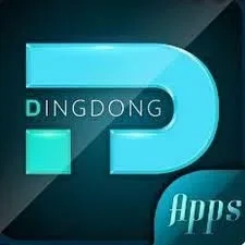 dingdongtogel Terbaru: Download APK Resmi dan Aman