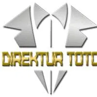 petirjitu
