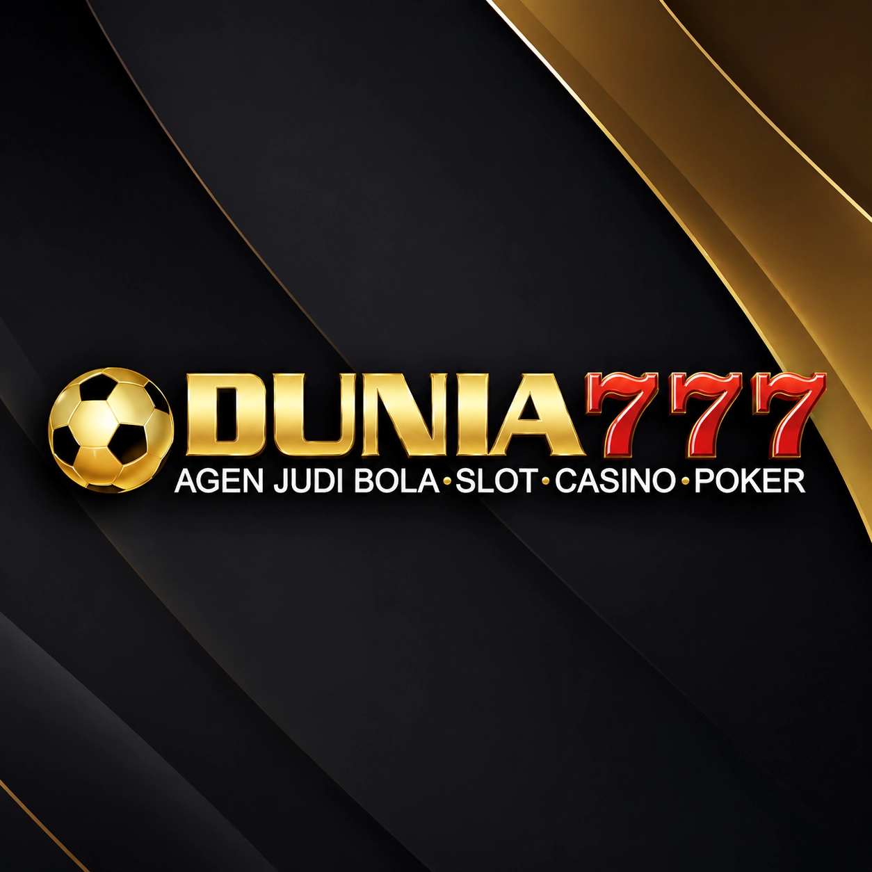 dunia777 Terbaru: Download APK Resmi dan Aman