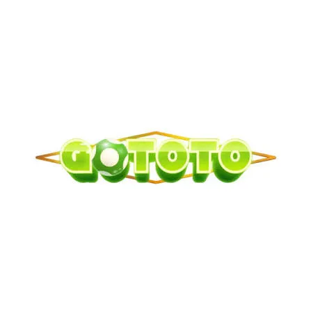petirjitu
