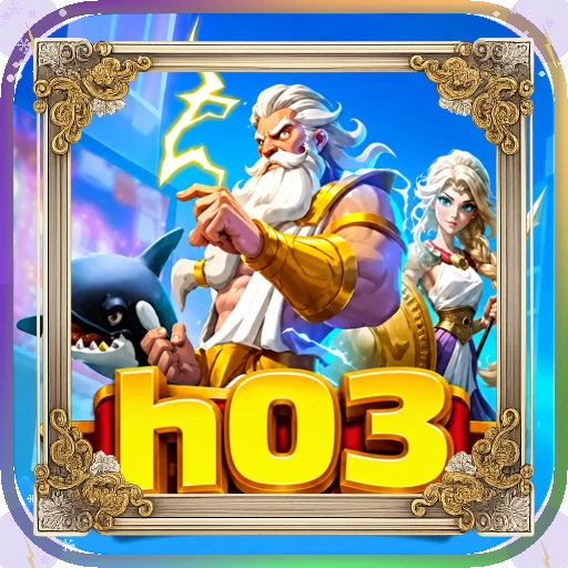 h03 Terbaru: Download APK Resmi dan Aman