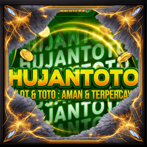 petirjitu