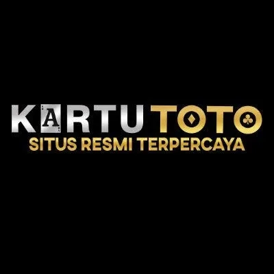 petirjitu