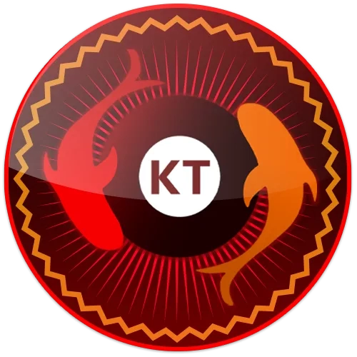 petirjitu