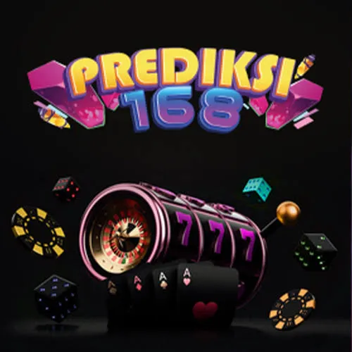 petirjitu