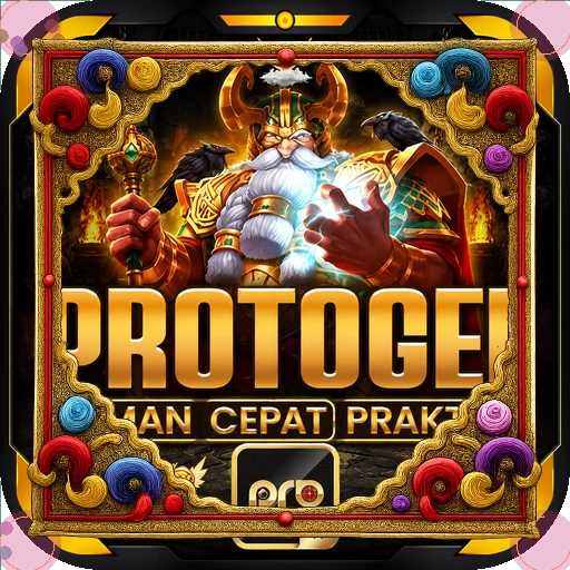 petirjitu