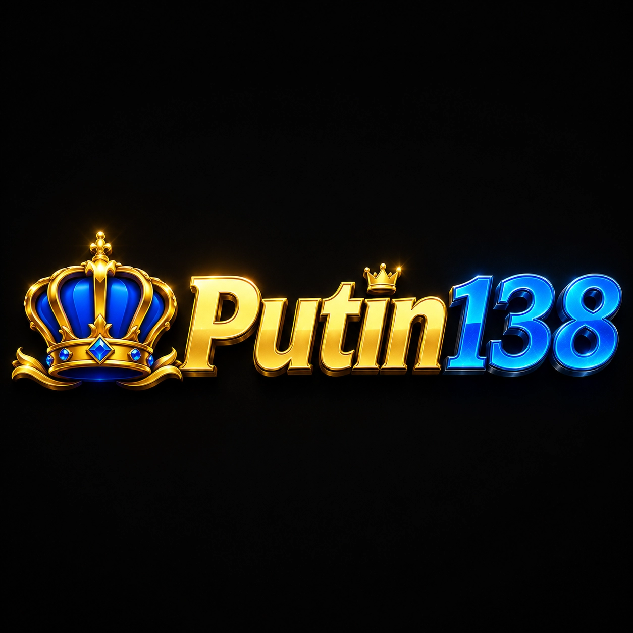 petirjitu