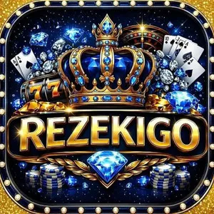 Aplikasi rezekigo Resmi: Download dan Instalasi