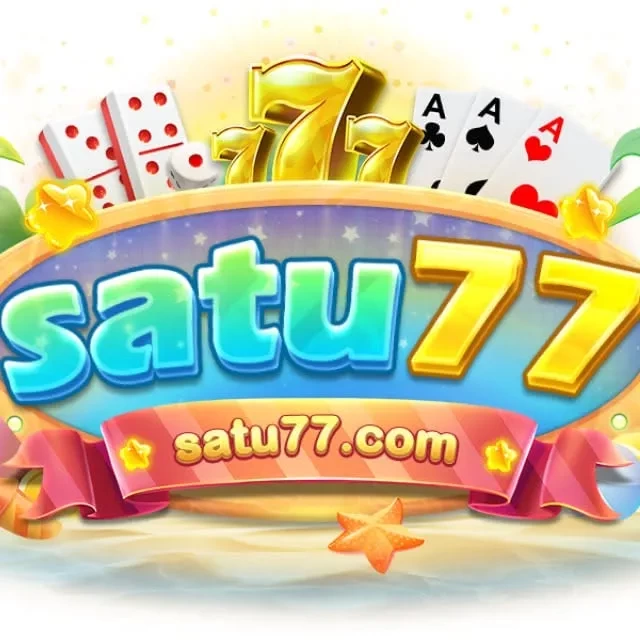 petirjitu