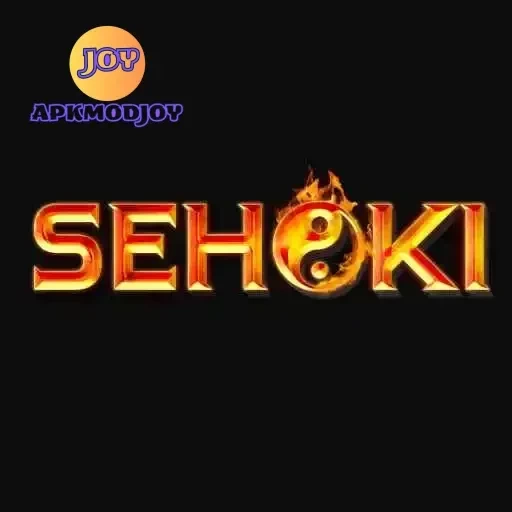 petirjitu