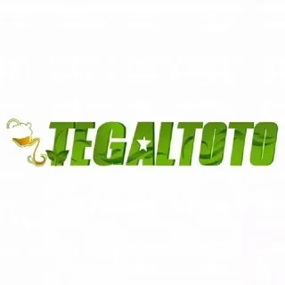 petirjitu