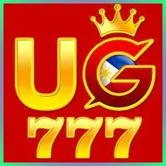 Aplikasi ug777 Resmi: Download dan Instalasi