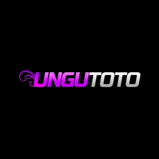 petirjitu