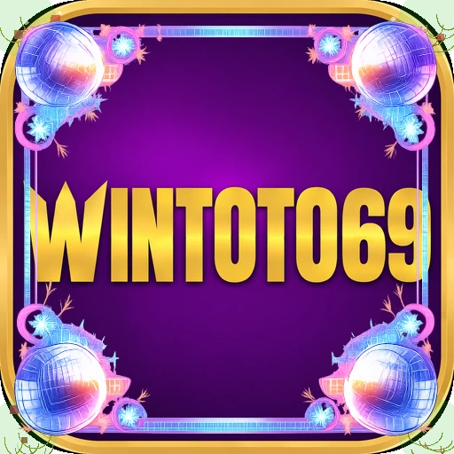 Aplikasi wintoto69 Resmi dan Terpercaya di Android