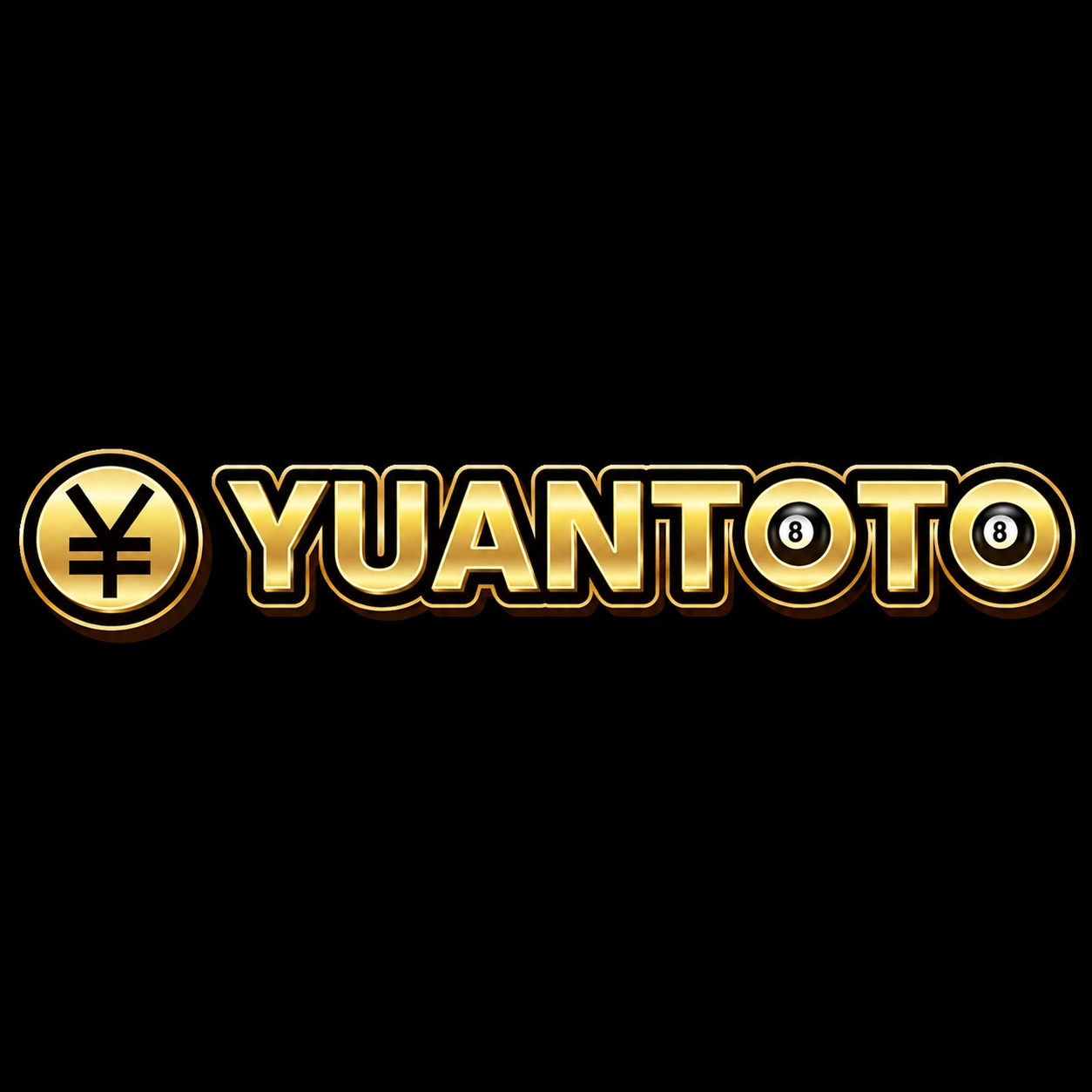 petirjitu