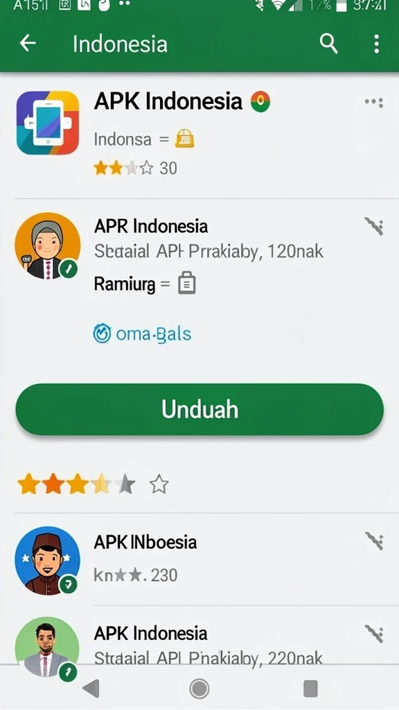 petirjitu