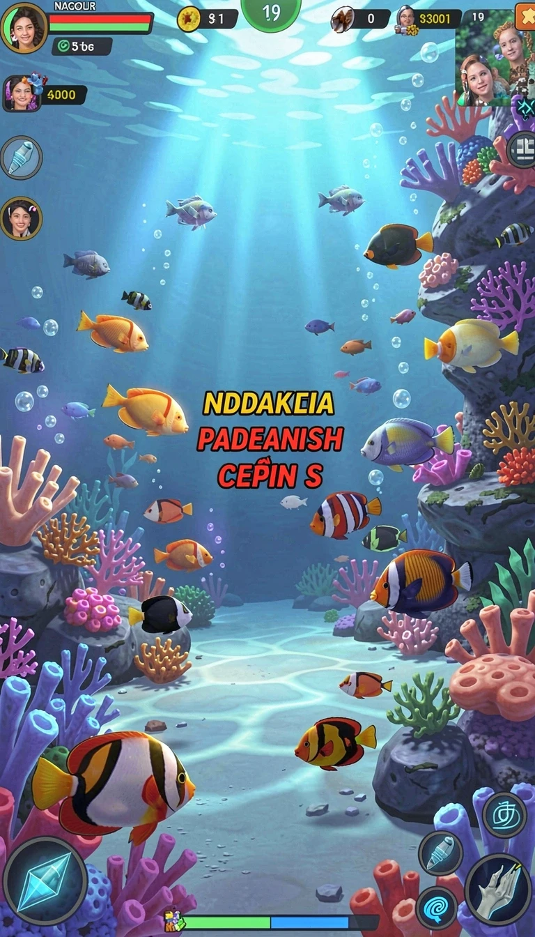 petirjitu