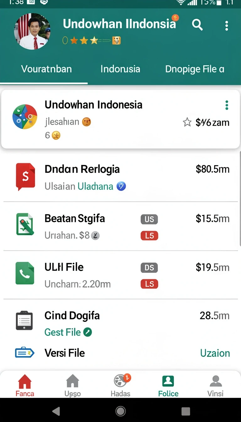 petirjitu