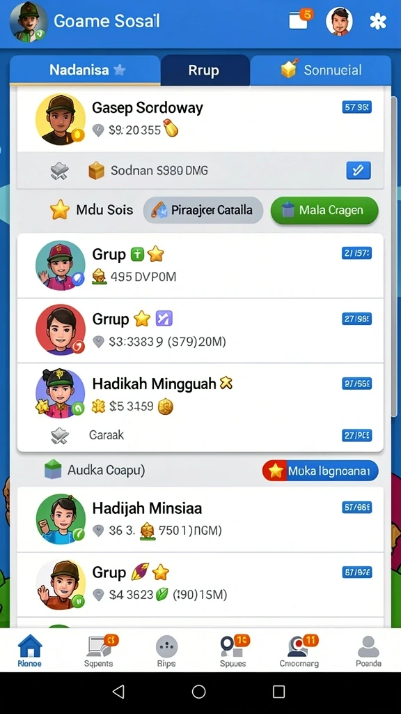 petirjitu
