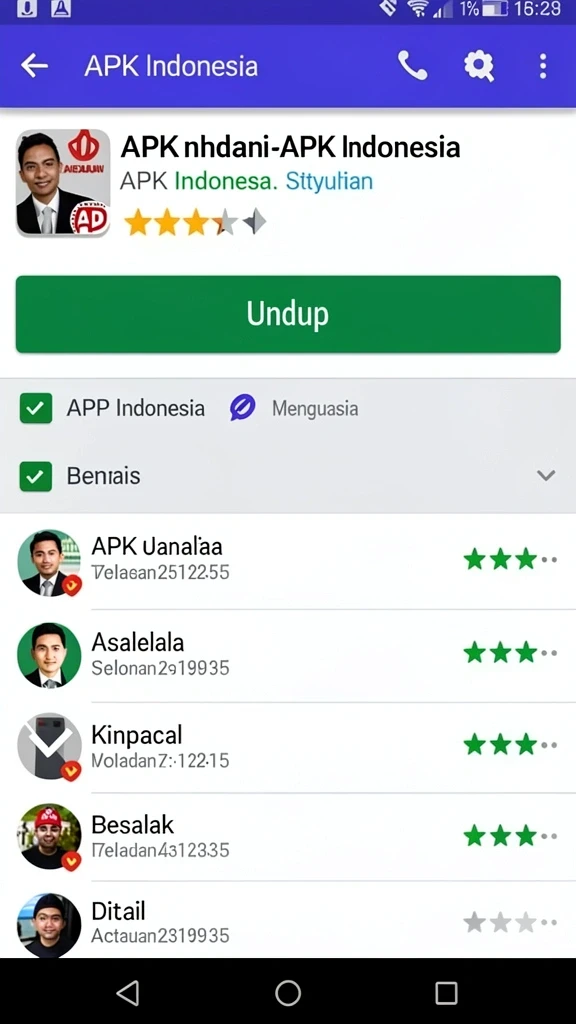 petirjitu
