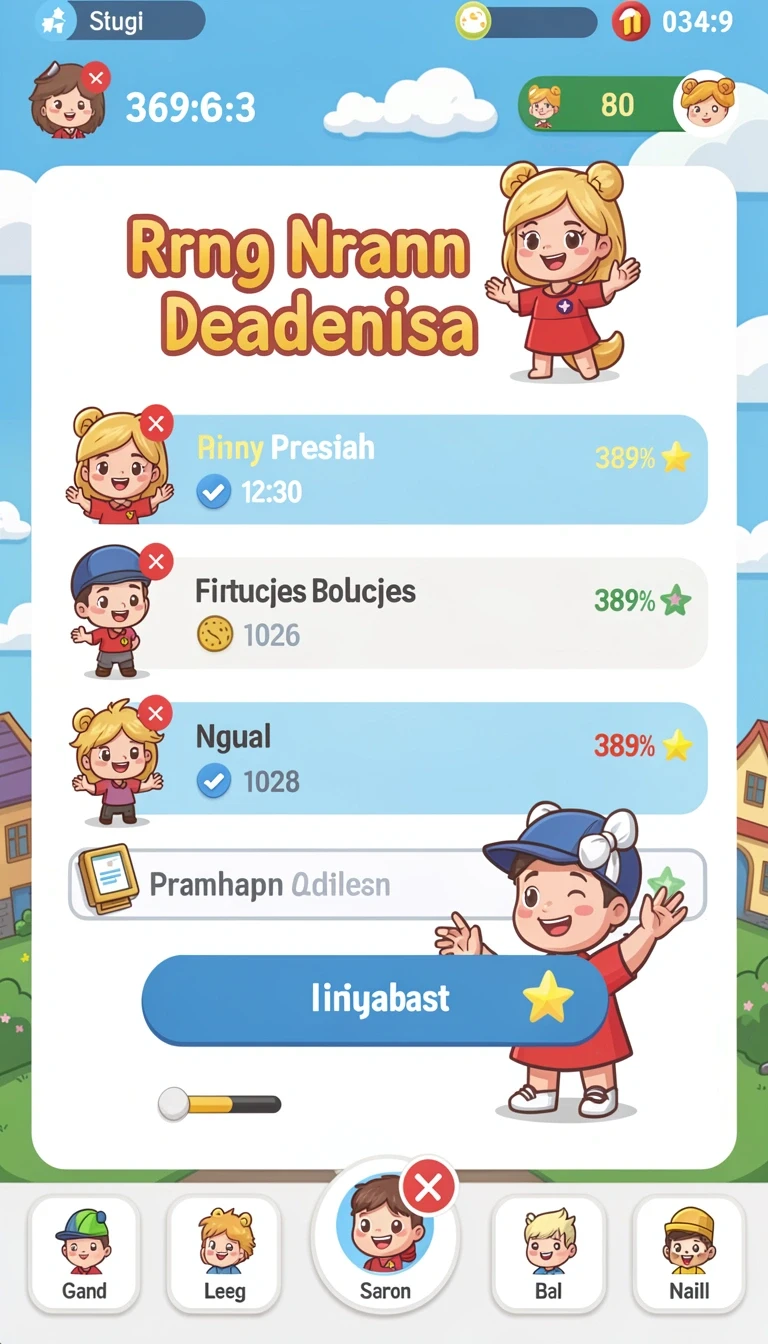 petirjitu
