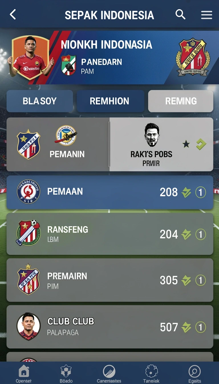 petirjitu