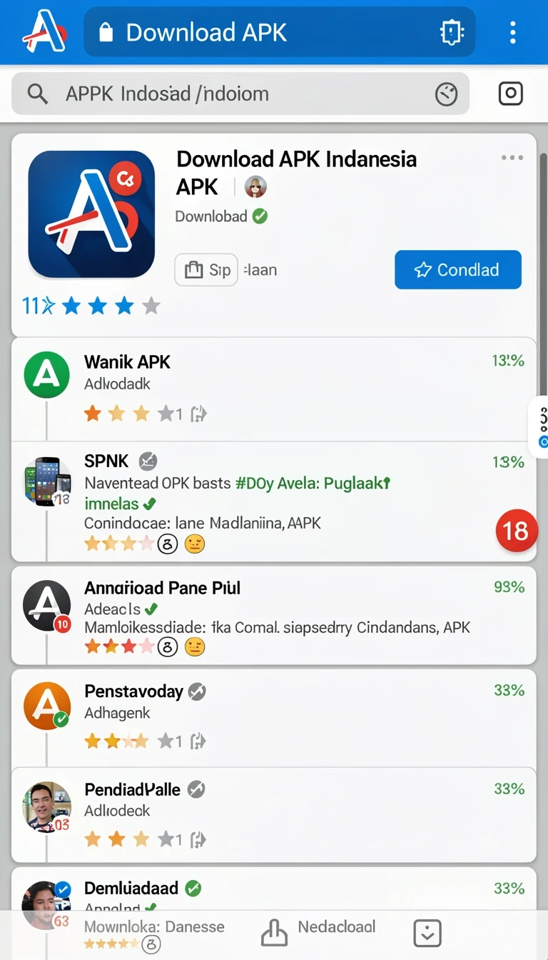 petirjitu