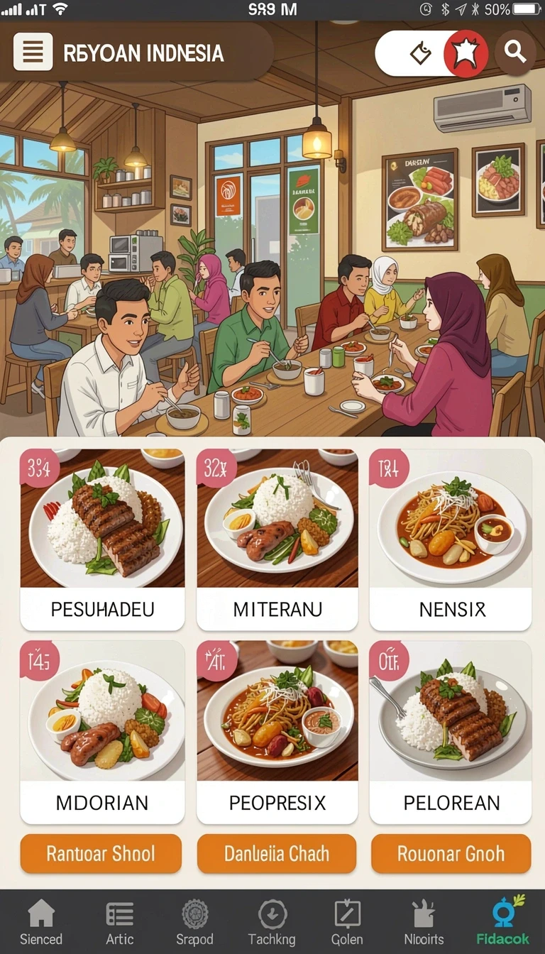 petirjitu