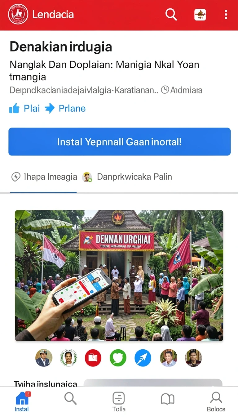 petirjitu