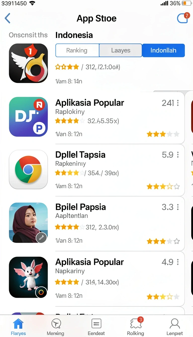 petirjitu