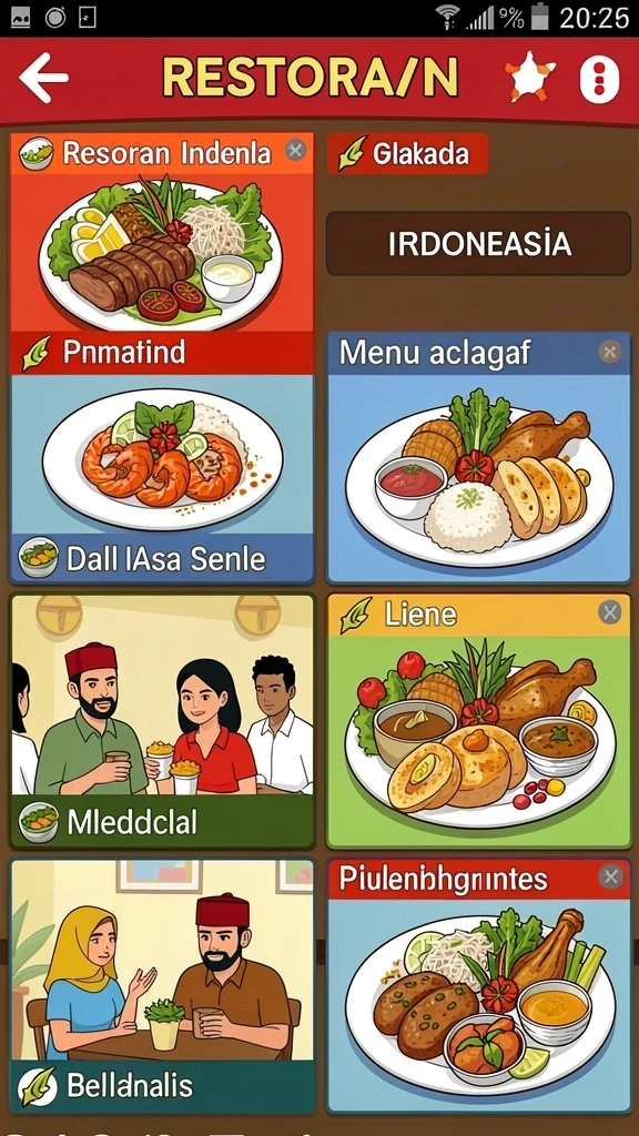 petirjitu