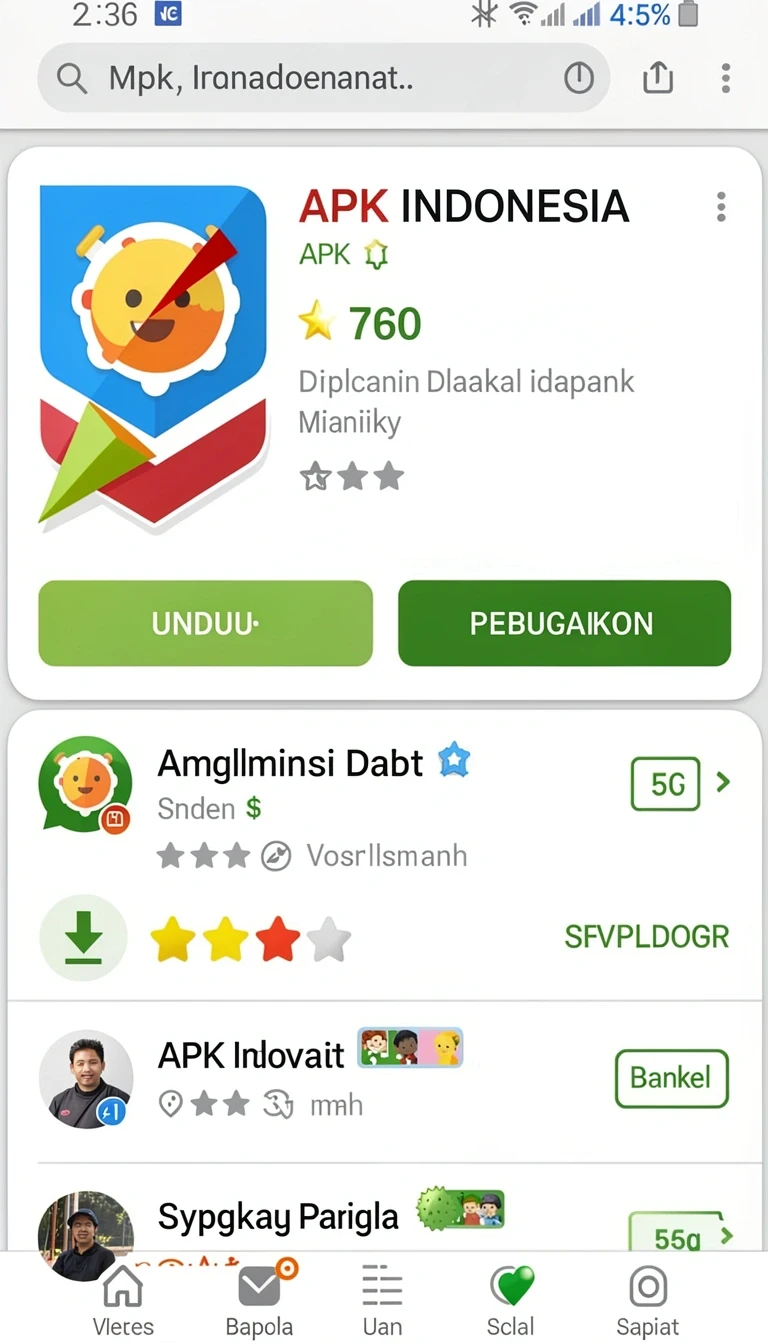 petirjitu