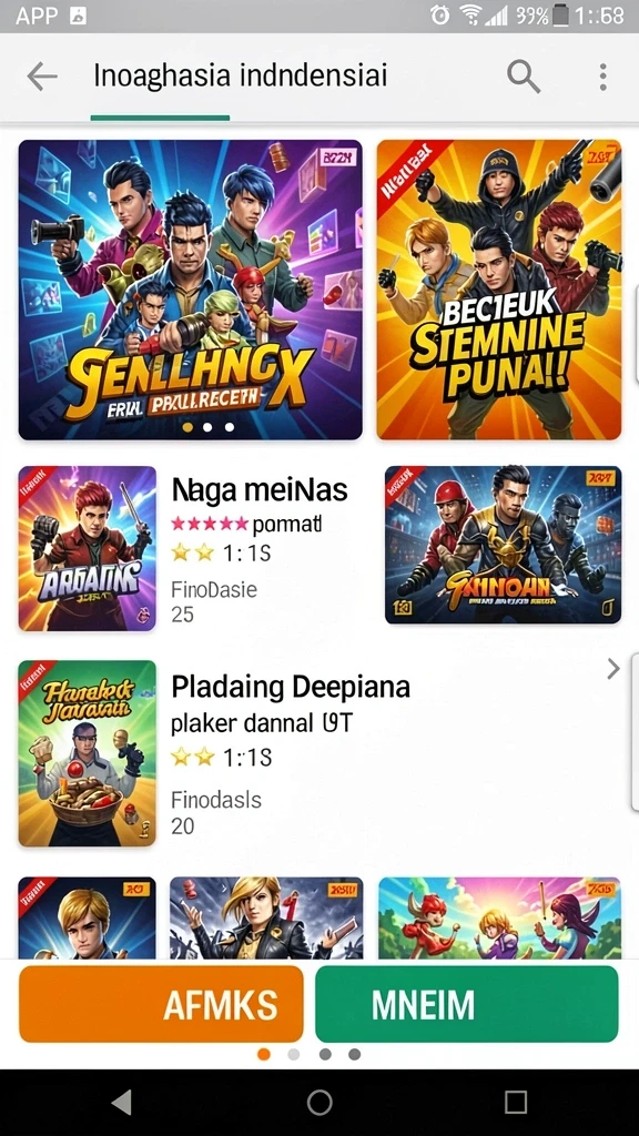 petirjitu