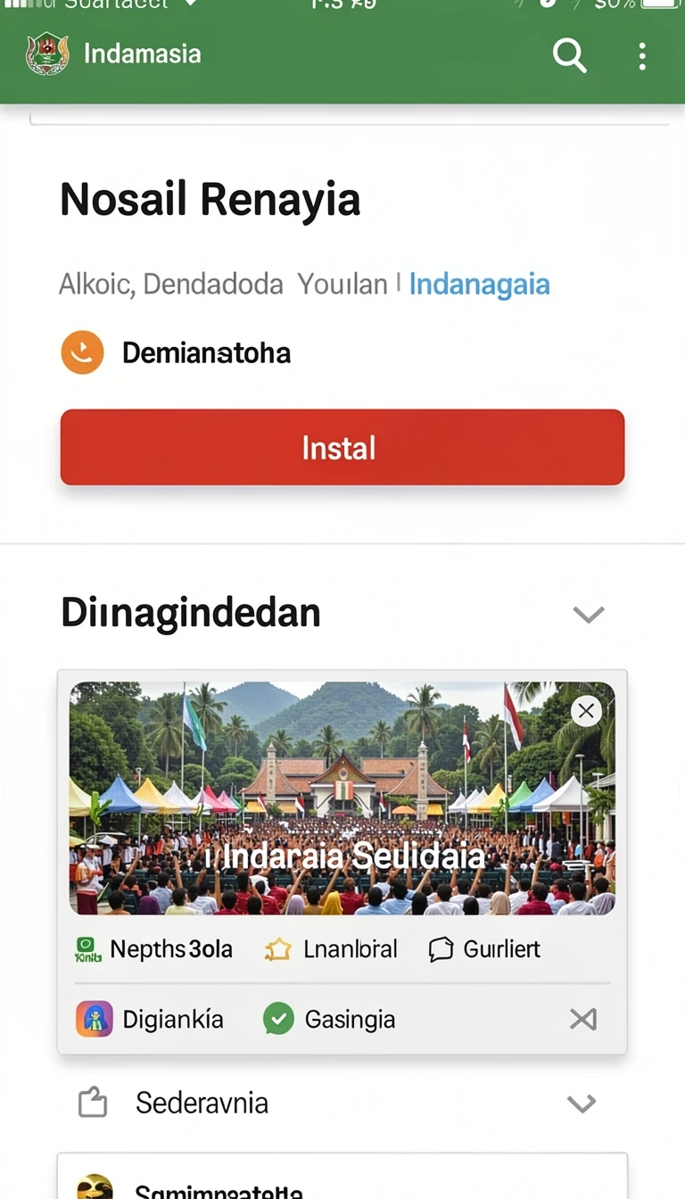 petirjitu