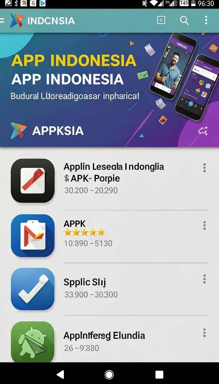 petirjitu