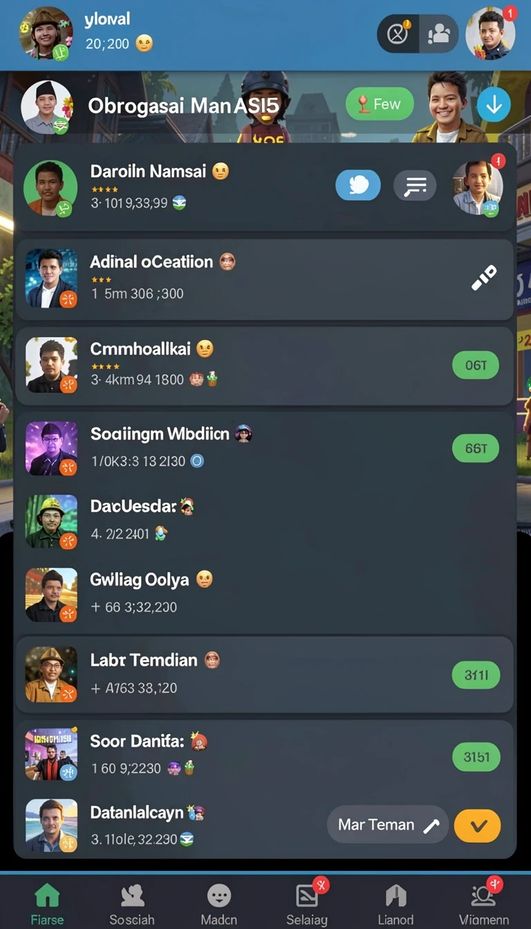 petirjitu