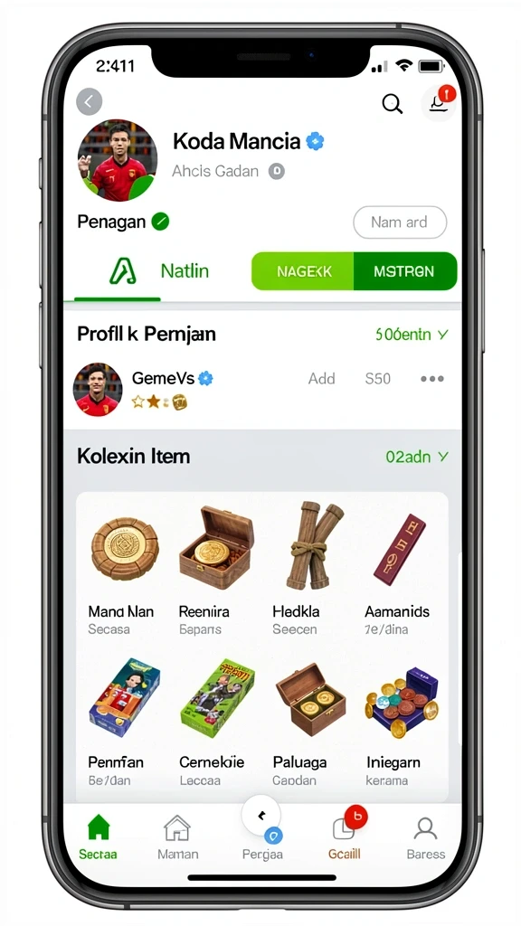 petirjitu
