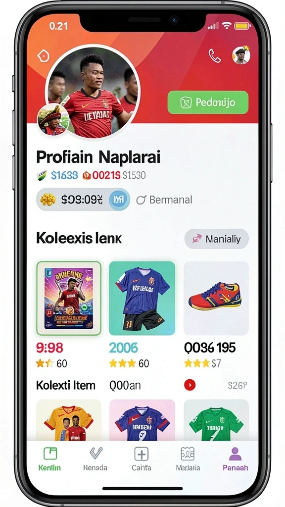 petirjitu